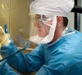 Организация борьбы с инфекционными болезнями в России