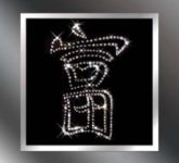 Как стать богатым