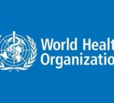Международные противоэпидемические мероприятия под эгидой ВОЗ