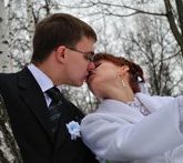 Готовимся к свадьбе