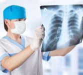 Рентгенодиагностика мягких тканей