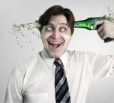 Вред пива для мужчин и женщин