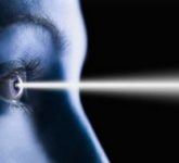 Электроофтальмия - ожог глаз лучистой энергией