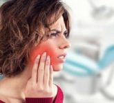 Терапия острых воспалительных процессов на челюстях: консервативная или хирургическая