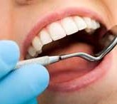 Как не стать жертвой платных услуг стоматолога