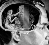 Применение гипноза в лечении стресса