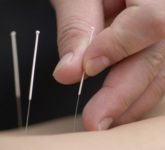 Часть 2 статьи о медицине дореволюционной Монголии