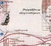 Часть 7 статьи о медицине дореволюционной Монголии