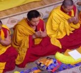 Часть 8 статьи о медицине дореволюционной Монголии