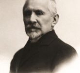 Русский врач в Монголии Юлиан Доминикович Талько-Гринцевич