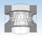 Принципы ортодонтической диагностики