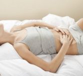 Аменорея при первичном поражении яичников