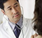 Формирование здравоохранения Монголии: Часть 7