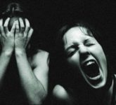 Проявления и клиника истерического невроза
