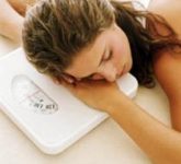 Как без труда похудеть на 10 килограмм