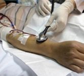 Экзогенные интоксикации