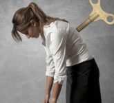 Предварительная стадия холистической модели лечения стресса