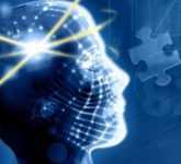 Судорожная готовность при экспериментальных анемиях