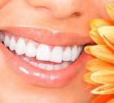 Стабилизация зубов после ортодонтического лечения