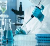 Предоперационные лабораторные исследования