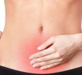 Острые гинекологические заболевания в практике хирурга