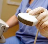 Ушиб мочевого пузыря на УЗИ