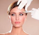 Всегда ли красота – здоровье