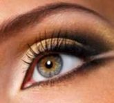 Здоровье глаз зависит от вас