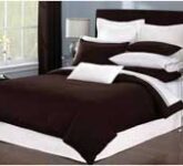 Выбираем постельное белье