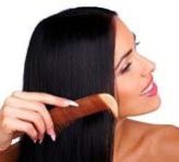 Витамины для укрепления волос
