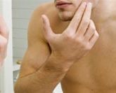 Косметика для мужчин