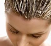 маски для волос