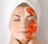 ягодные лосьоны