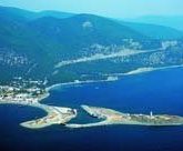 Город-курорт Анапа