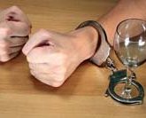 Лечение алкоголизма