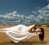 Сон и сновидения