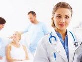 Что такое обязательное и добровольное медицинское страхование