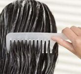 Выбираем кондиционеры для волос