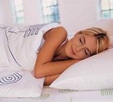 Обереги для крепкого сна