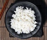Рисовая диета
