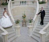 Как провести свадьбу