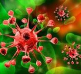 Передача гепатита В