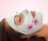 Рецепты масок для лица