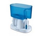 Ирригатор и его польза