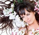 Травы для роста волос