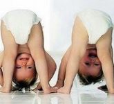 Подгузники – за и против