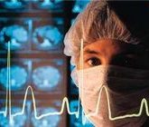 Лечение гемангиомы