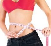 Диета Лисси Муссы