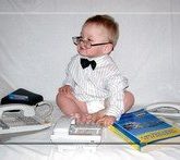 Выписка с Единого национального реестра юридических лиц (ЕГРЮЛ)