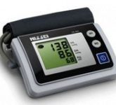 Виды тонометров